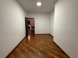 Simon Plaza (D19), Apartment #622431961